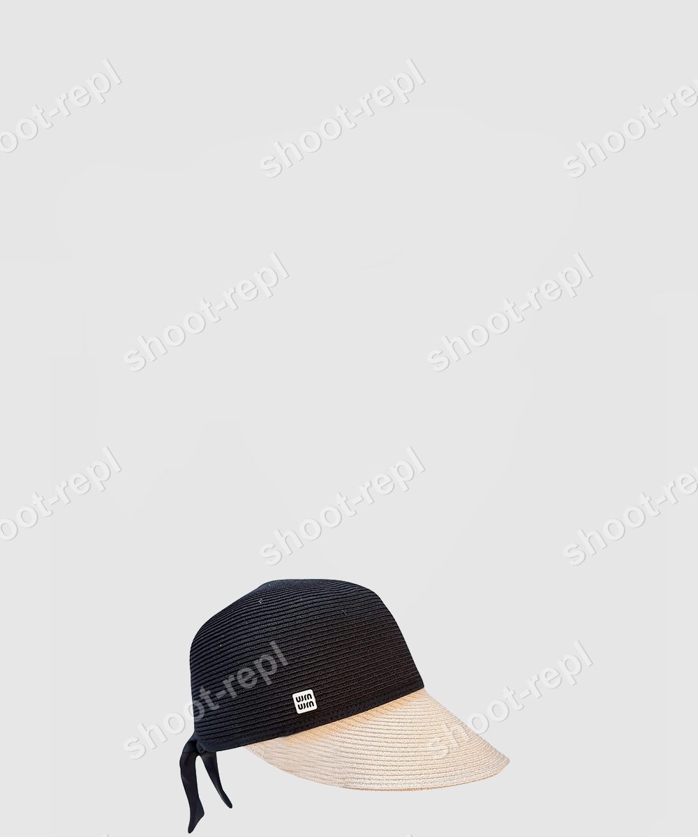 선캡 5HC413 - 후드레플리카 참고 이미지